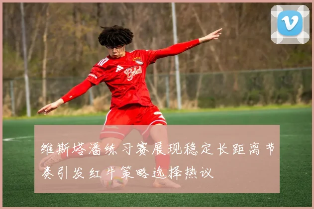 维斯塔潘练习赛展现稳定长距离节奏引发红牛策略选择热议